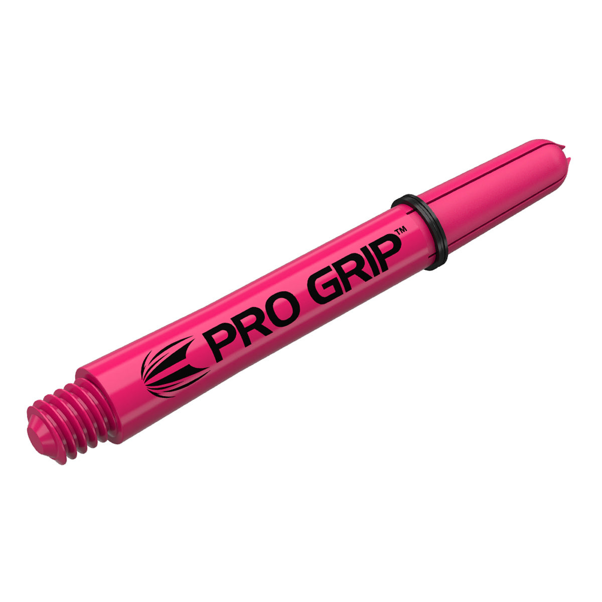 Pro Grip Dart Stems / Shafts (3 Sets) by Target