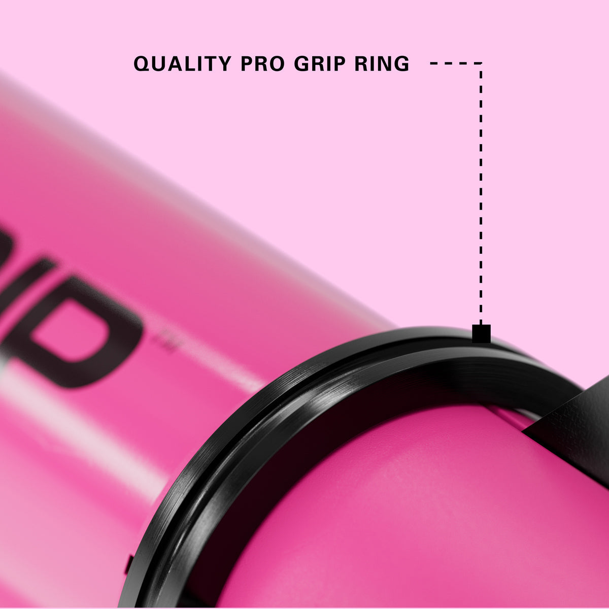 Pro Grip Dart Stems / Shafts (3 Sets) by Target