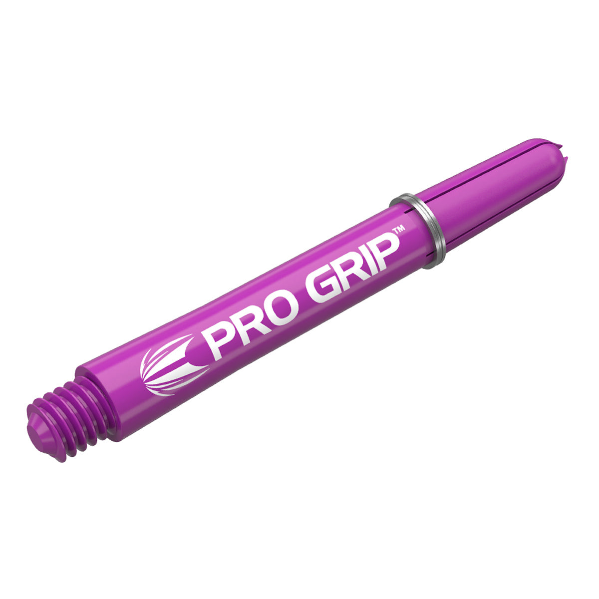Pro Grip Dart Stems / Shafts (3 Sets) by Target