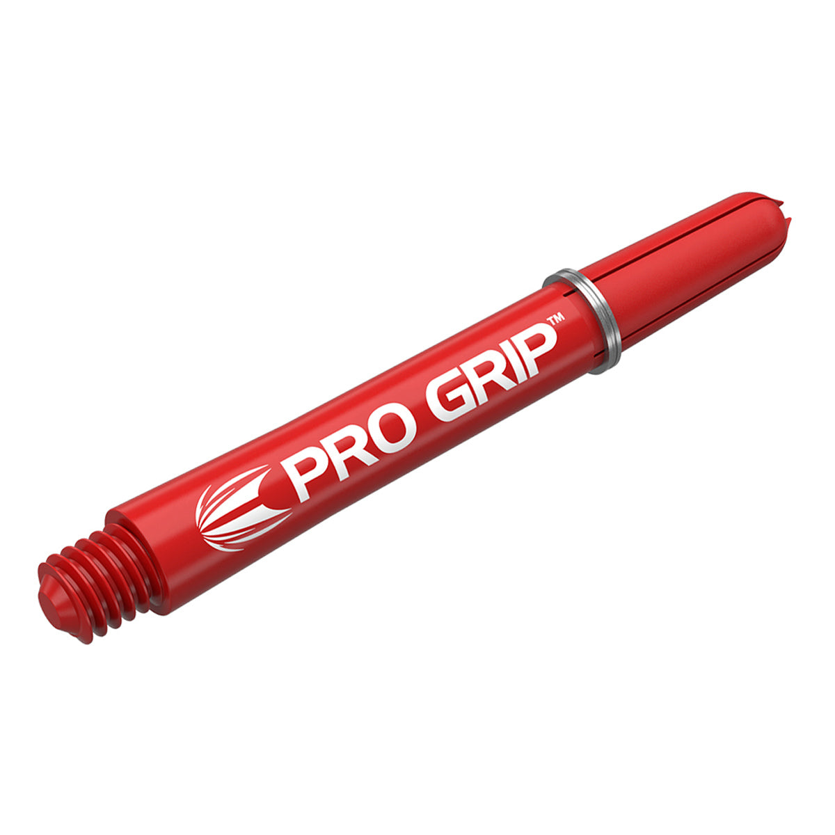 Pro Grip Dart Stems / Shafts (3 Sets) by Target