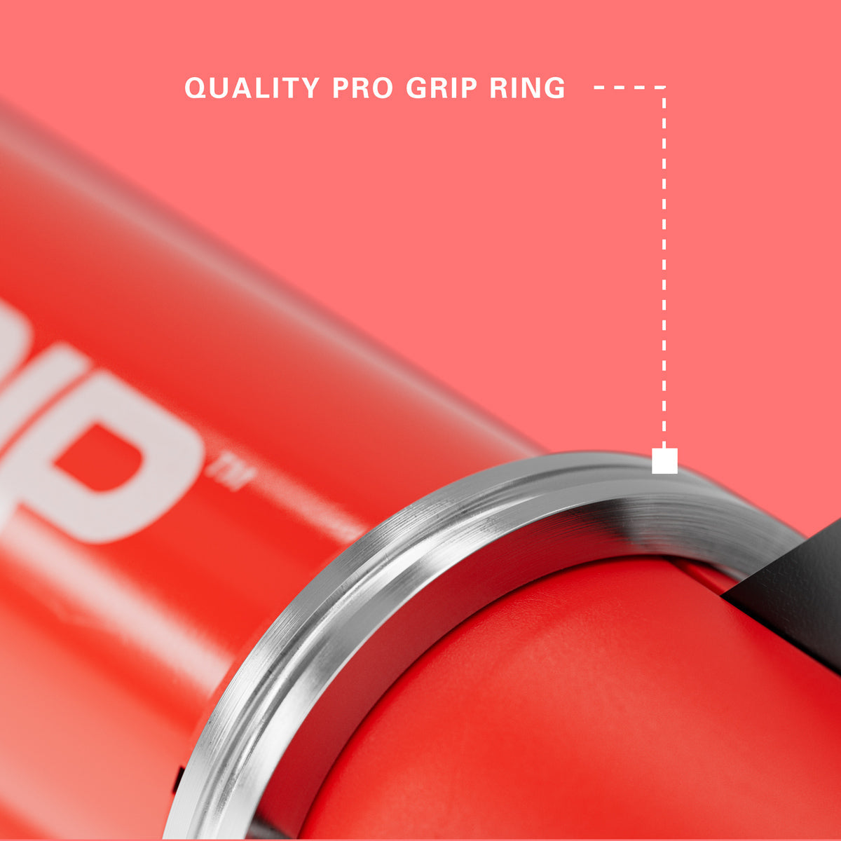 Pro Grip Dart Stems / Shafts (3 Sets) by Target