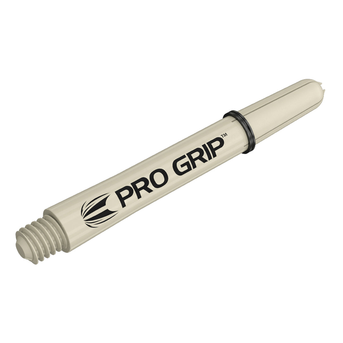 Pro Grip Dart Stems / Shafts (3 Sets) by Target