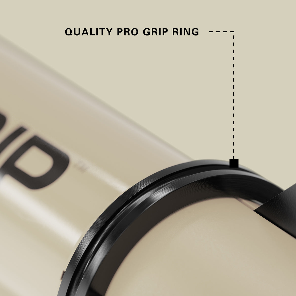 Pro Grip Dart Stems / Shafts (3 Sets) by Target