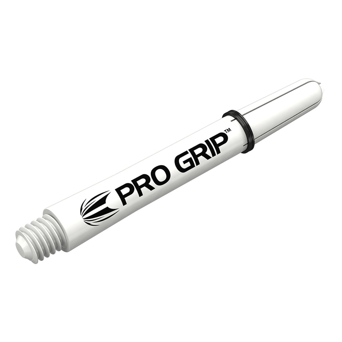 Pro Grip Dart Stems / Shafts (3 Sets) by Target