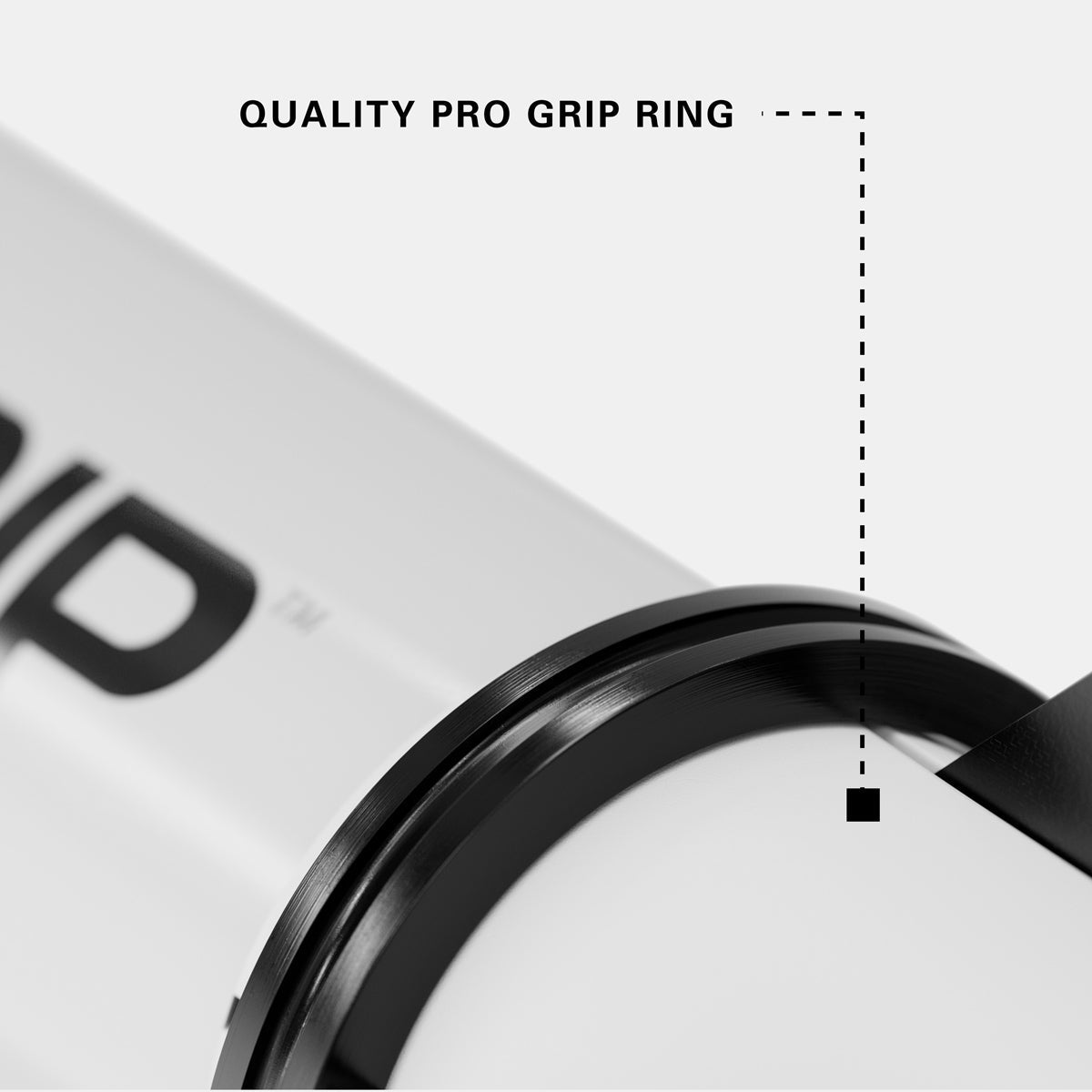 Pro Grip Dart Stems / Shafts (3 Sets) by Target