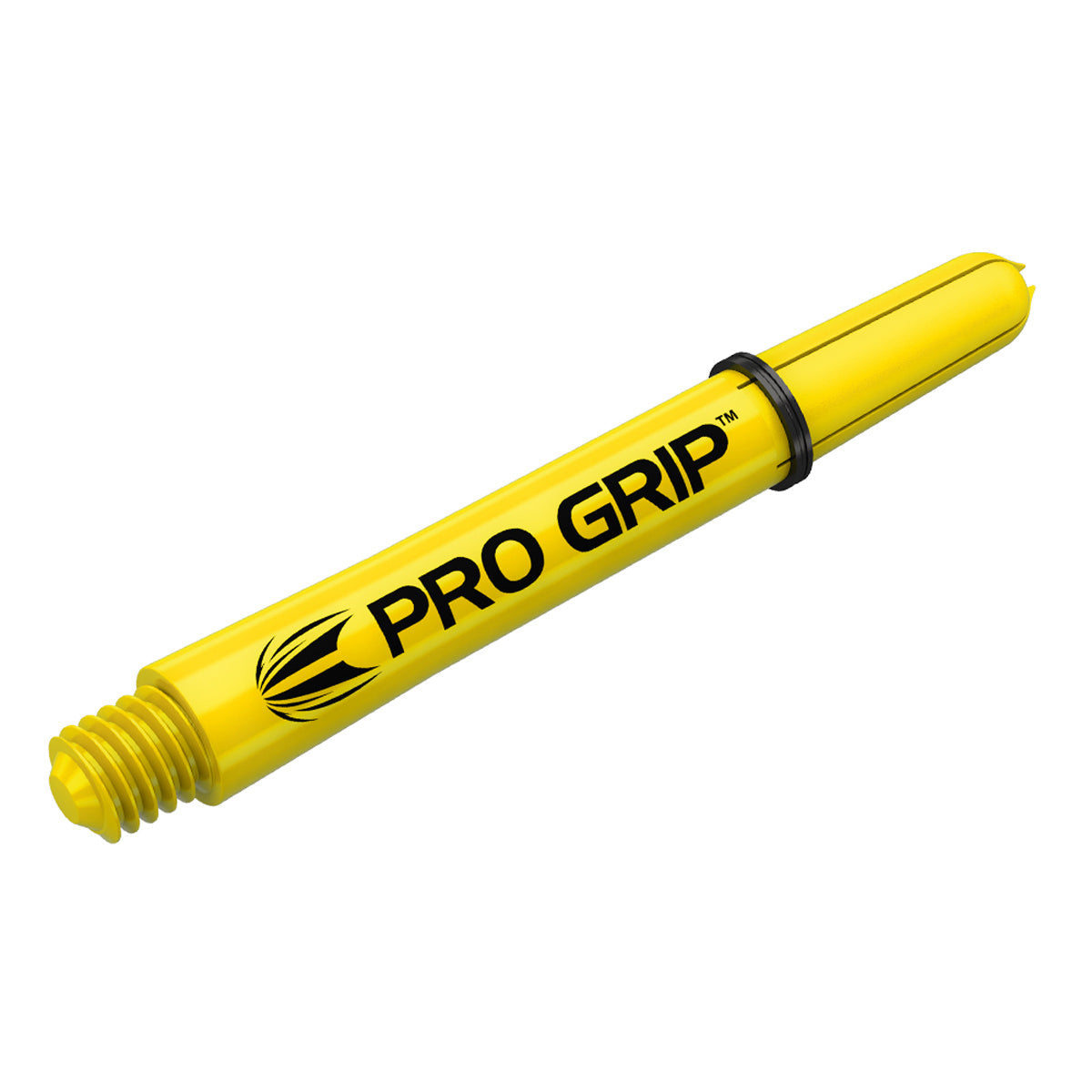 Pro Grip Dart Stems / Shafts (3 Sets) by Target