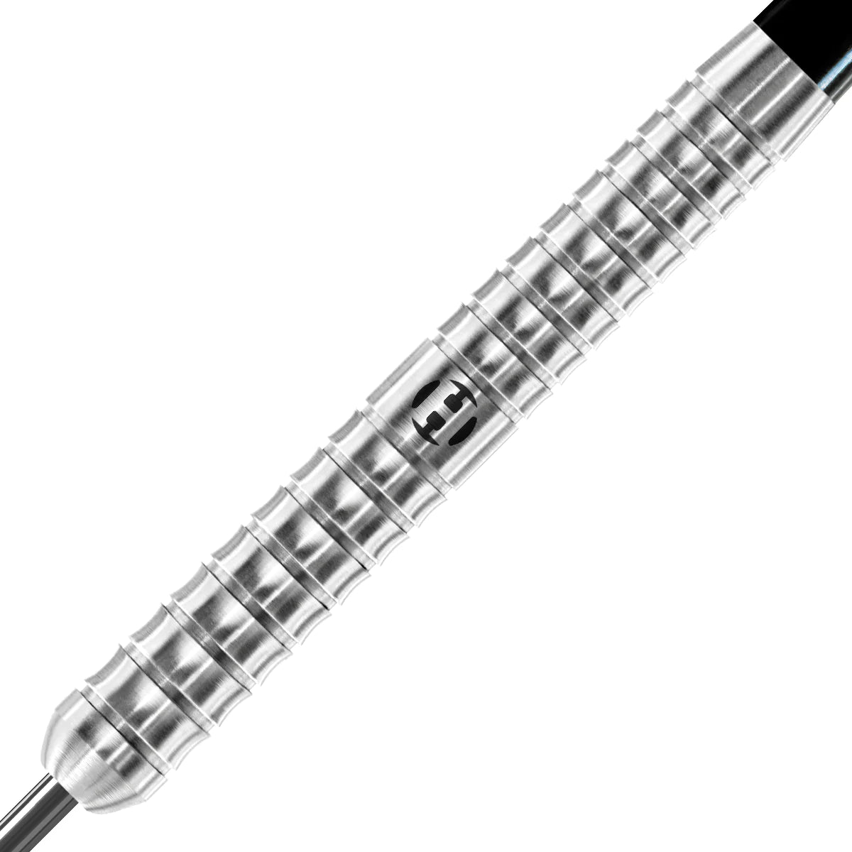 Harrows Pulse Steel Tip Darts, 90% Tungsten