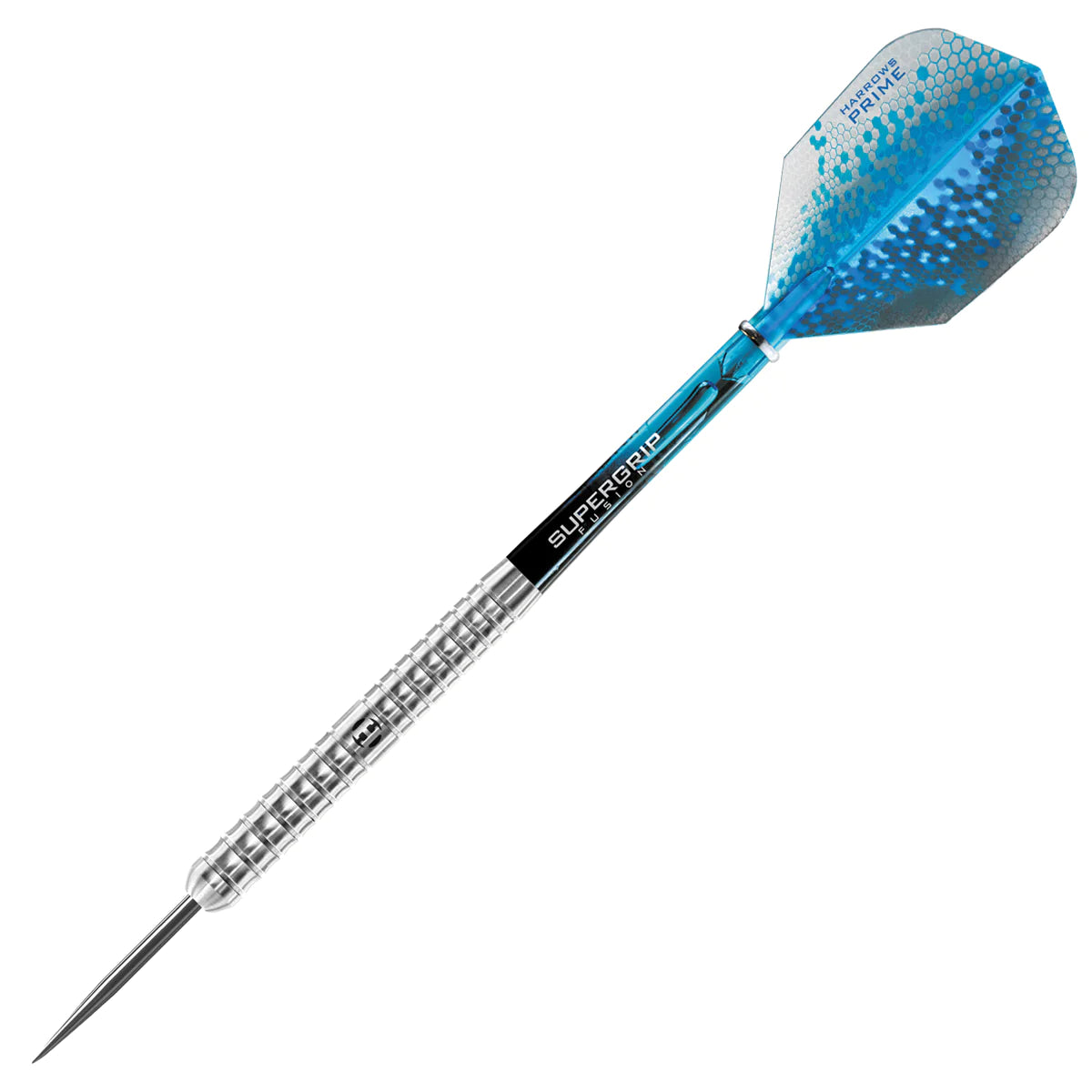 Harrows Pulse Steel Tip Darts, 90% Tungsten