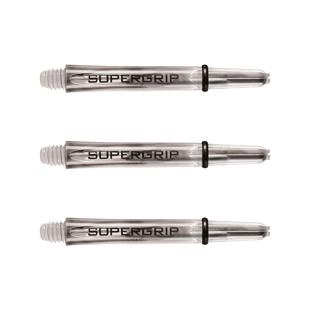 Harrows Supergrip Dart Stems / Shafts