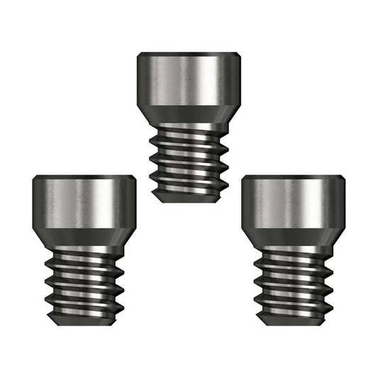 Caliburn EVO Spigots