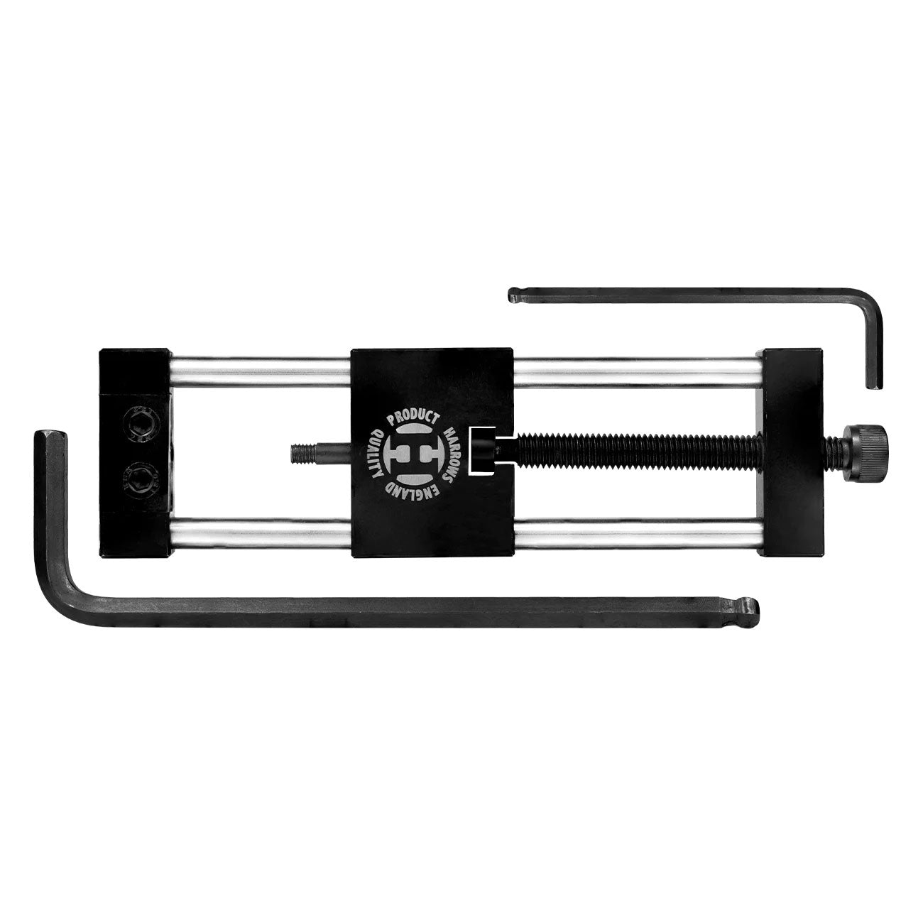 Re-Pointing Tool by Harrows