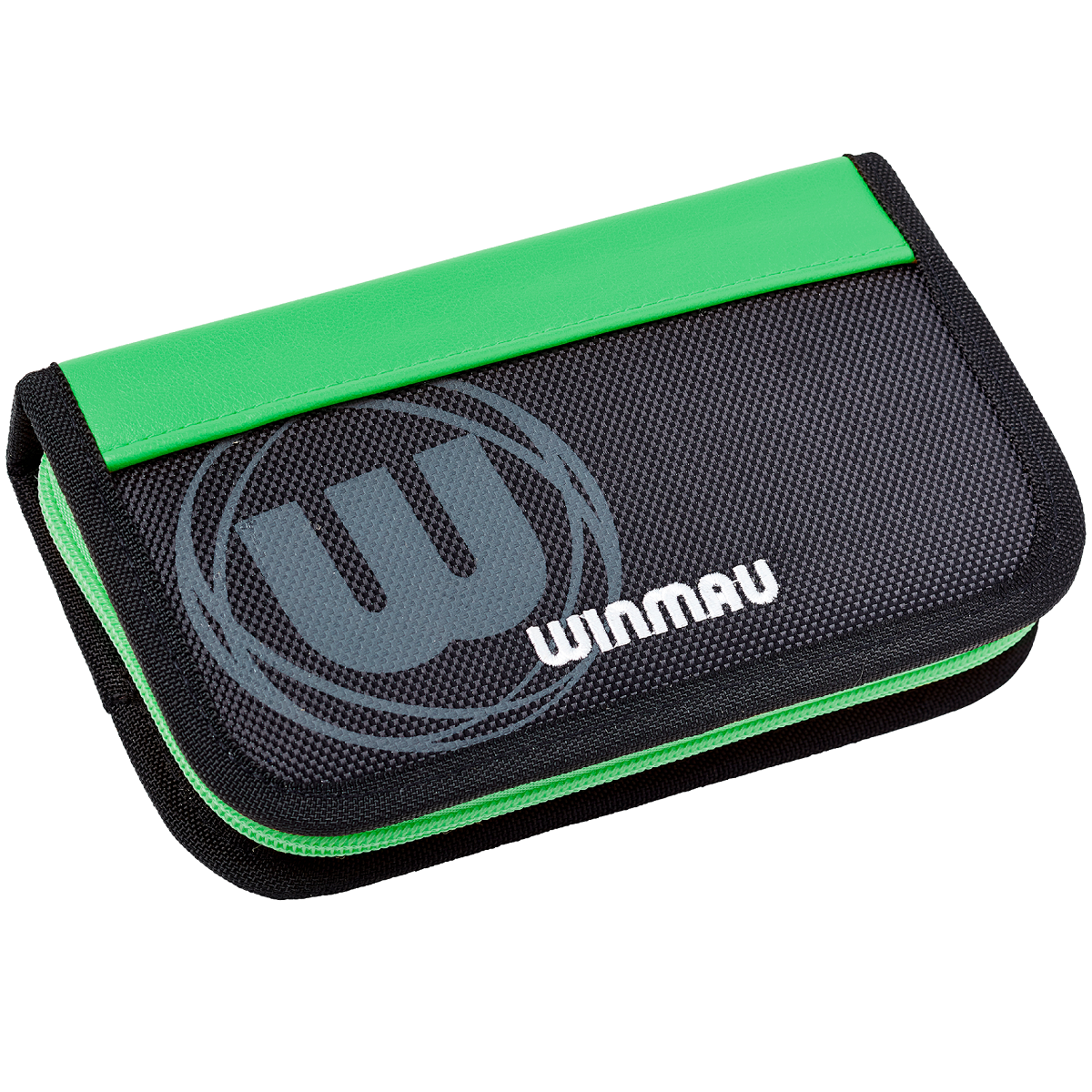 Winmau Urban Pro Darts Case / Wallet