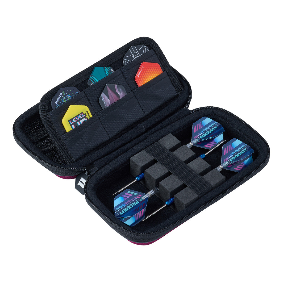 Unicorn Vanguard Dart Case