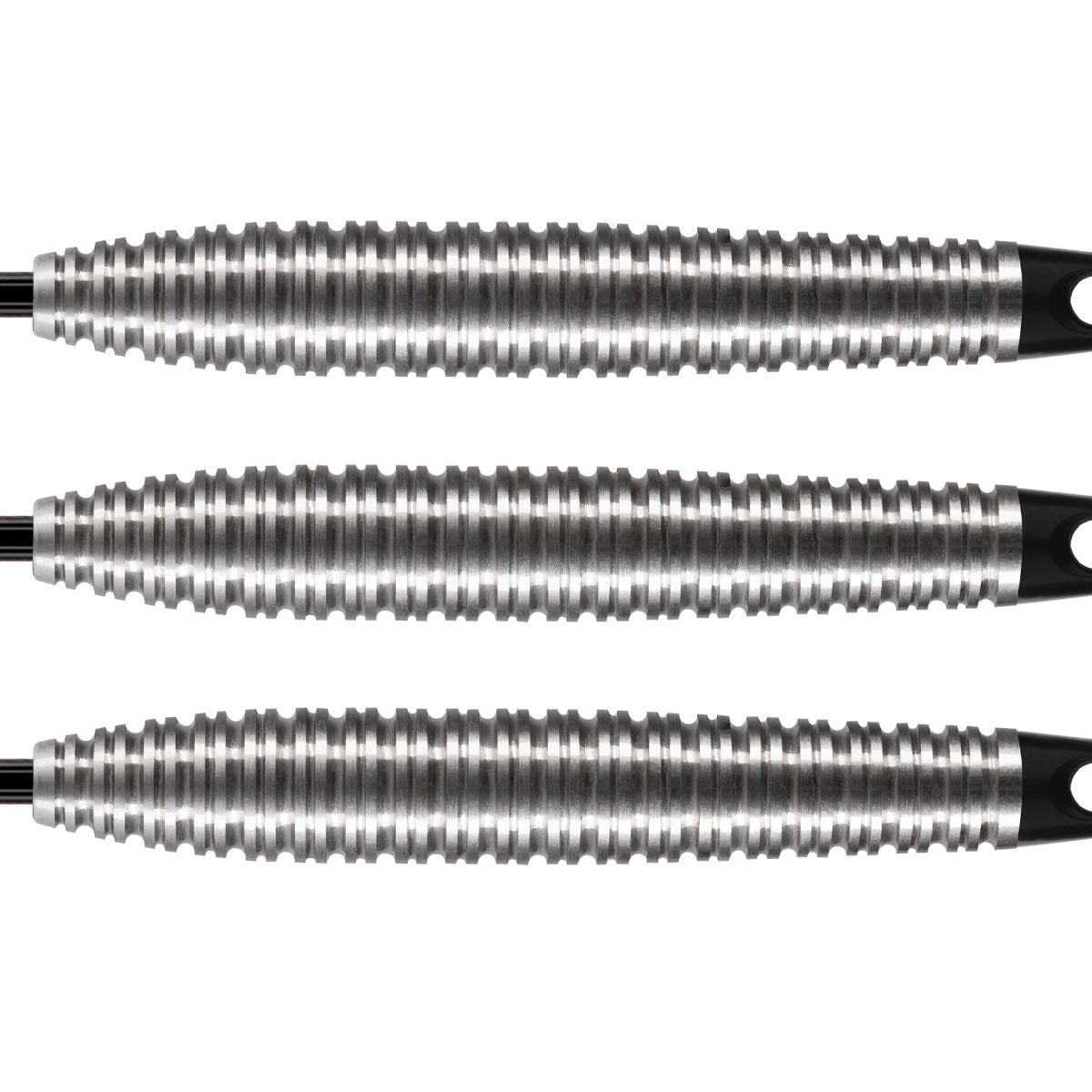 Zen Dojo 80% Tungsten Steel Tip Darts by Shot