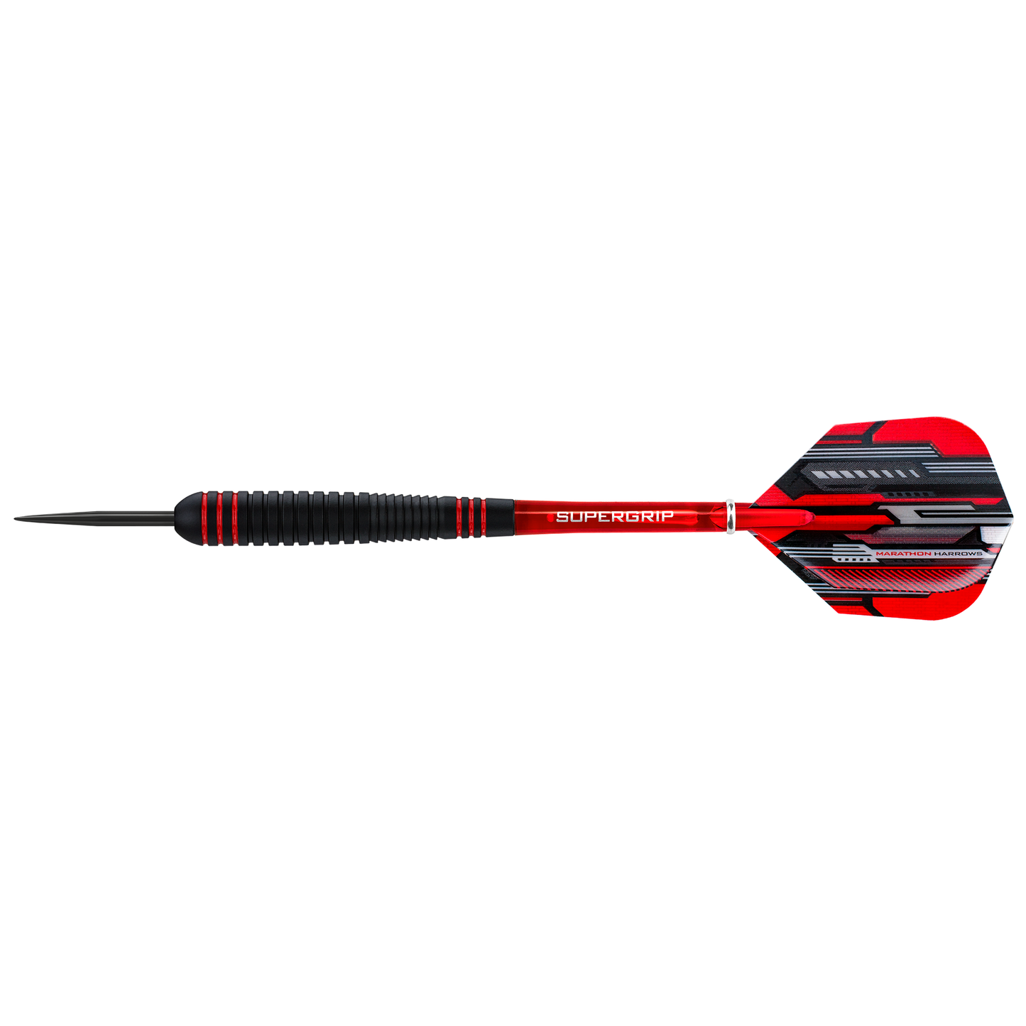 Ace Steel Tip Darts