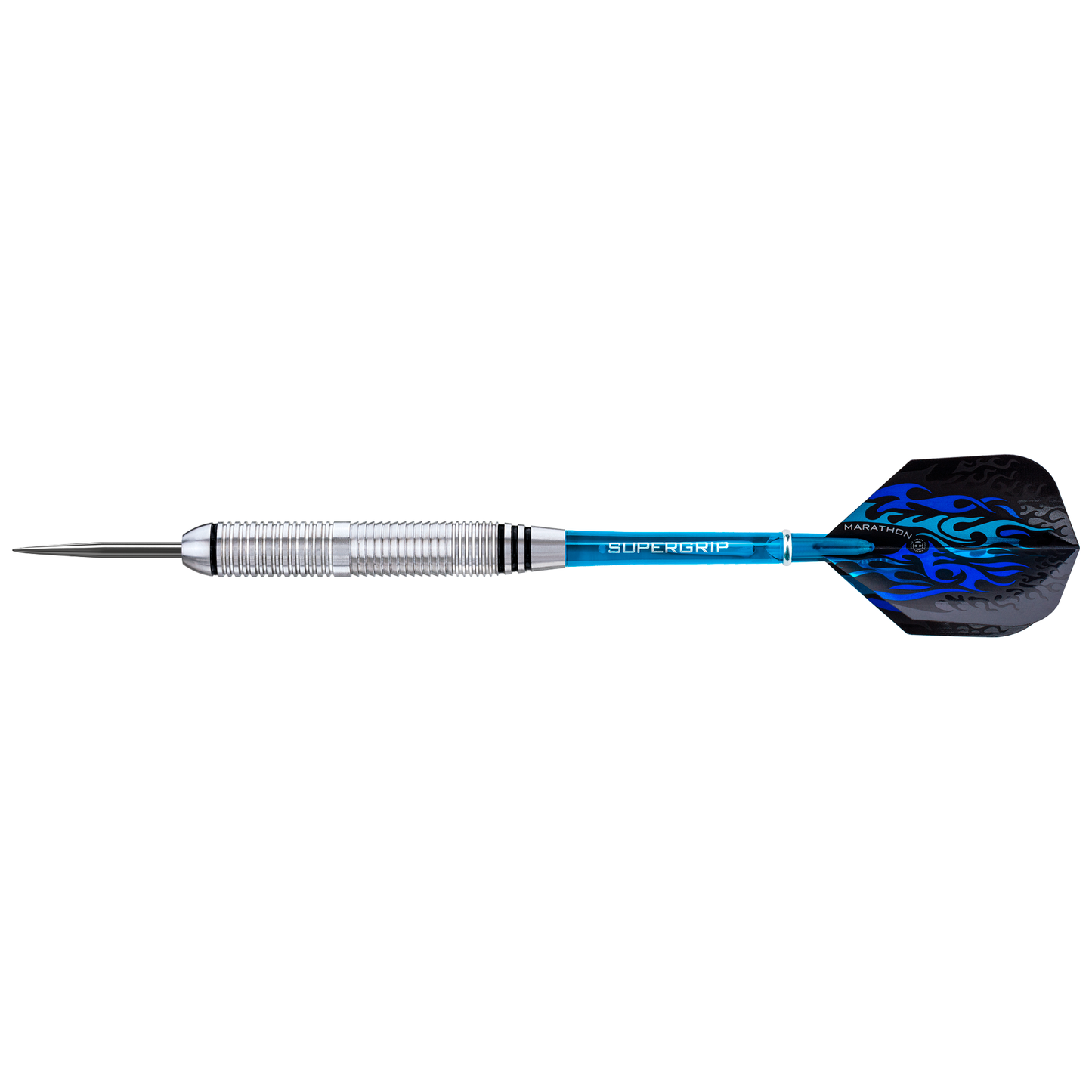 Blaze Steel Tip Darts