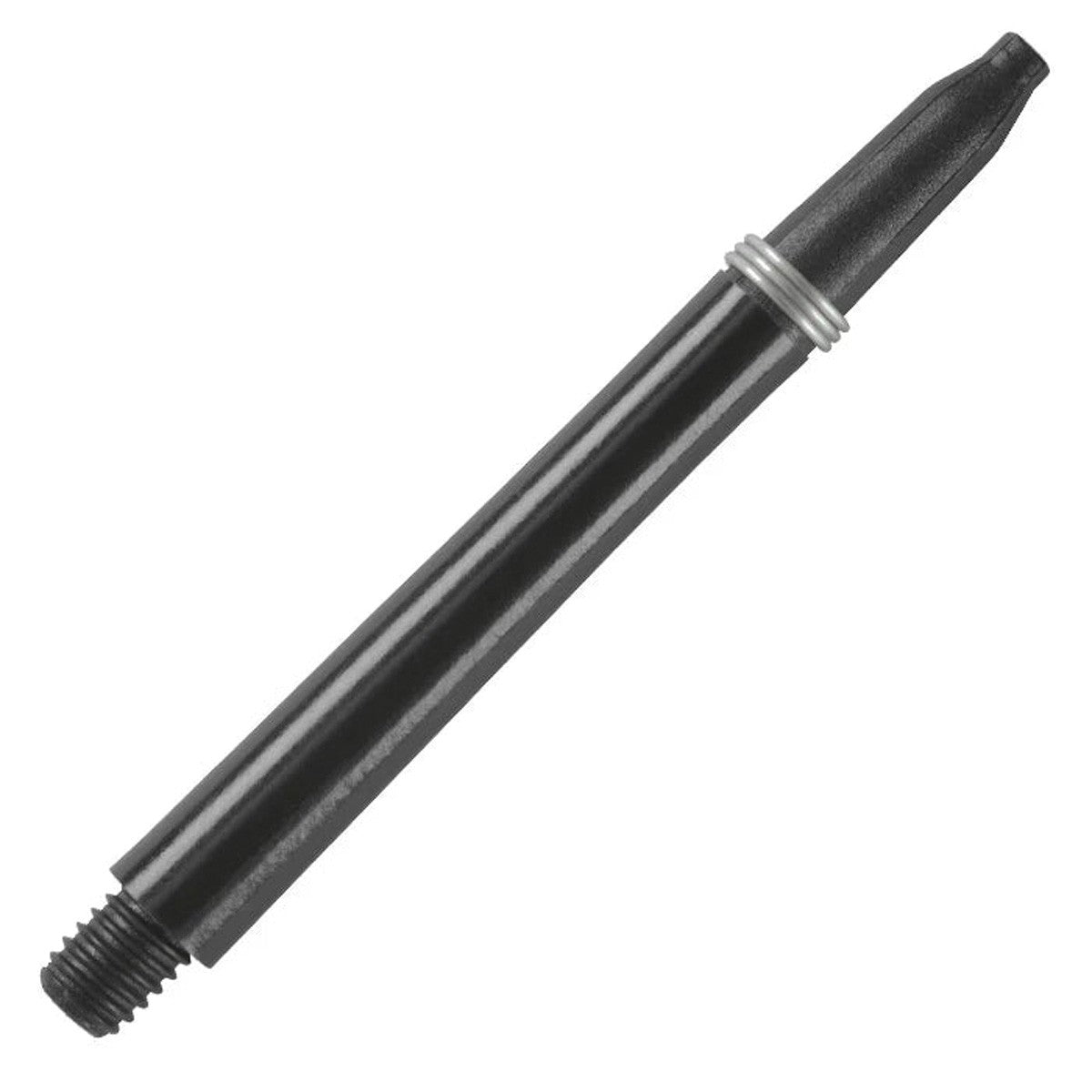 Harrows Nylon Ring Grip Dart Stems Extra Short