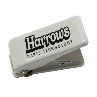 Harrows Flight Punch