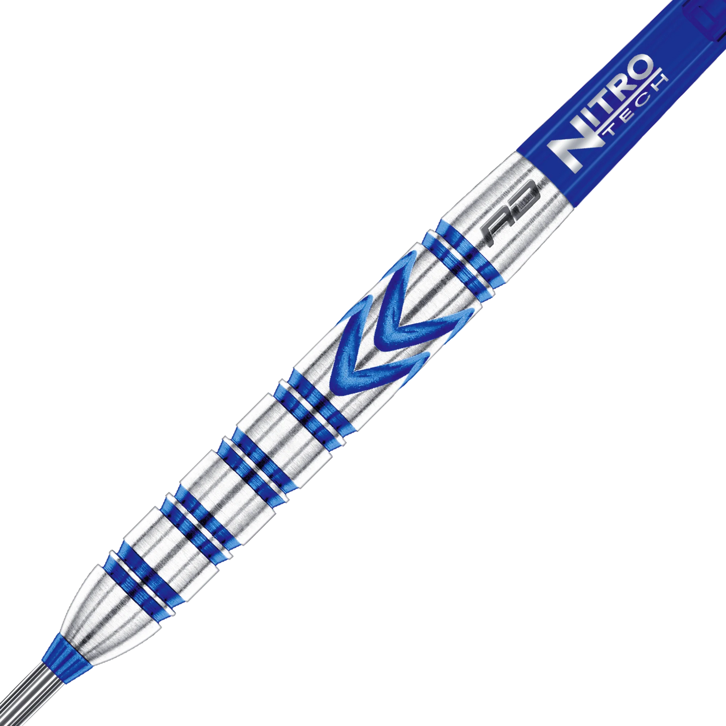 Red Dragon Gerwyn Price 90% Steel Tip Darts 23g