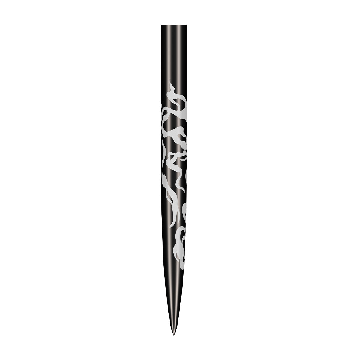 Shot Alchemy Steel Tip Dart Points