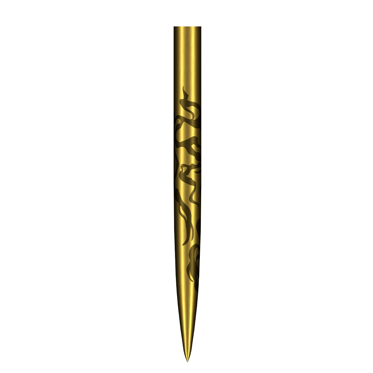 Shot Alchemy Steel Tip Dart Points