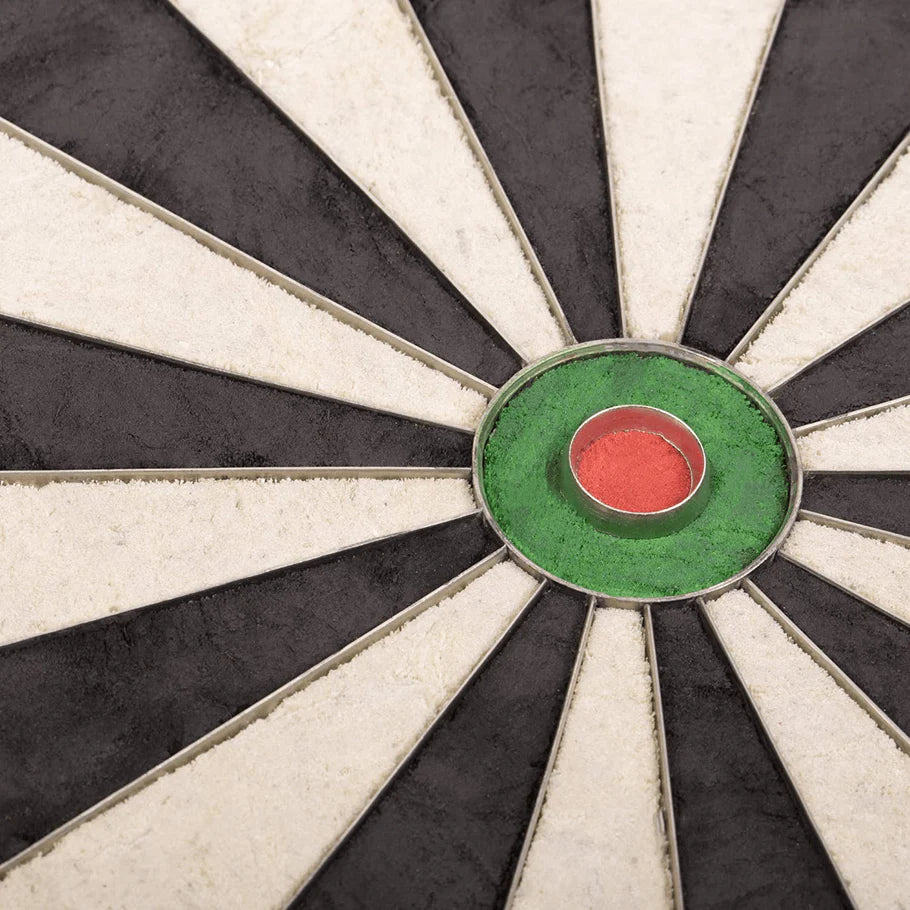 Unicorn Eclipse Pro Dartboard