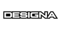 Designa– Rebel Darts