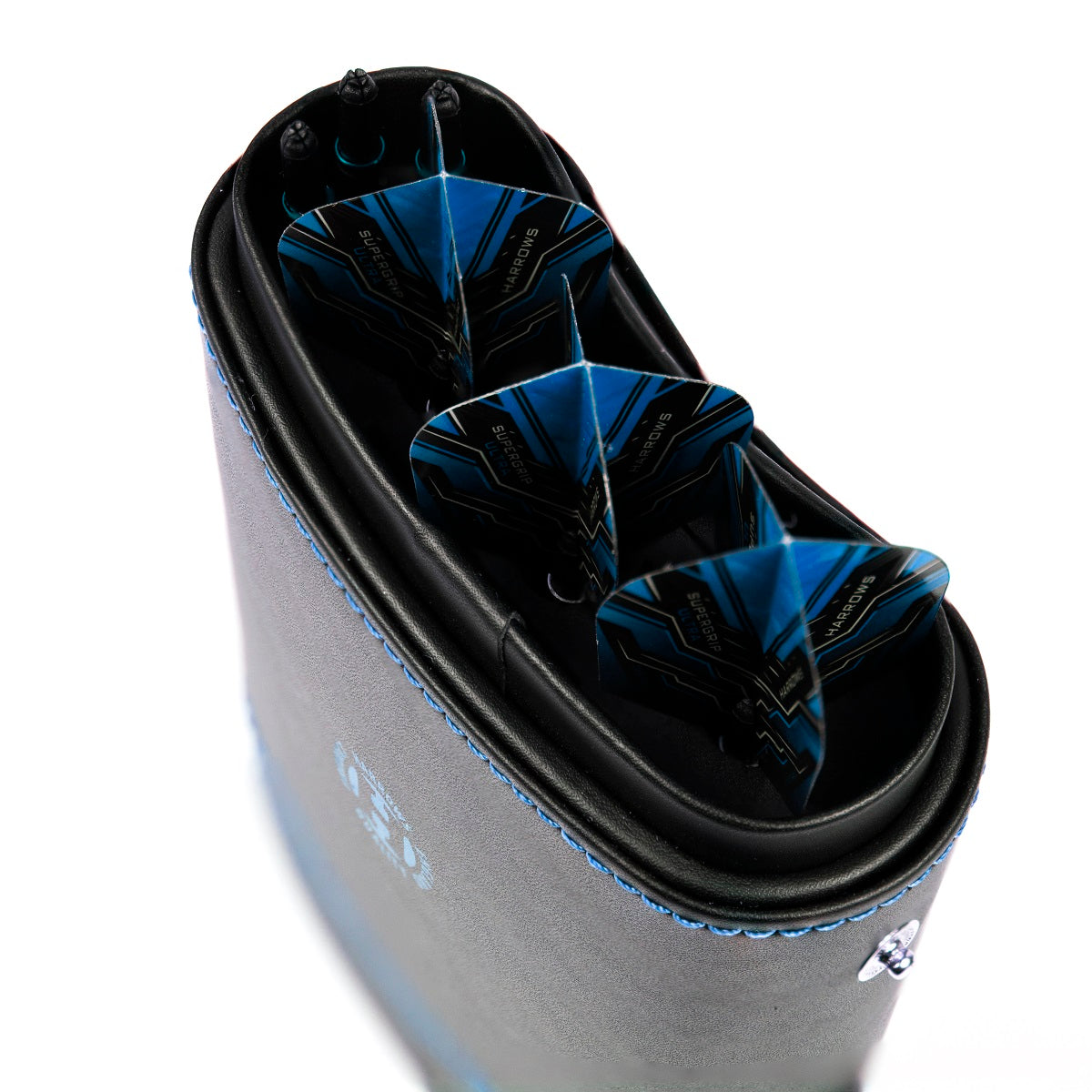 Harrows Prima Darts Case