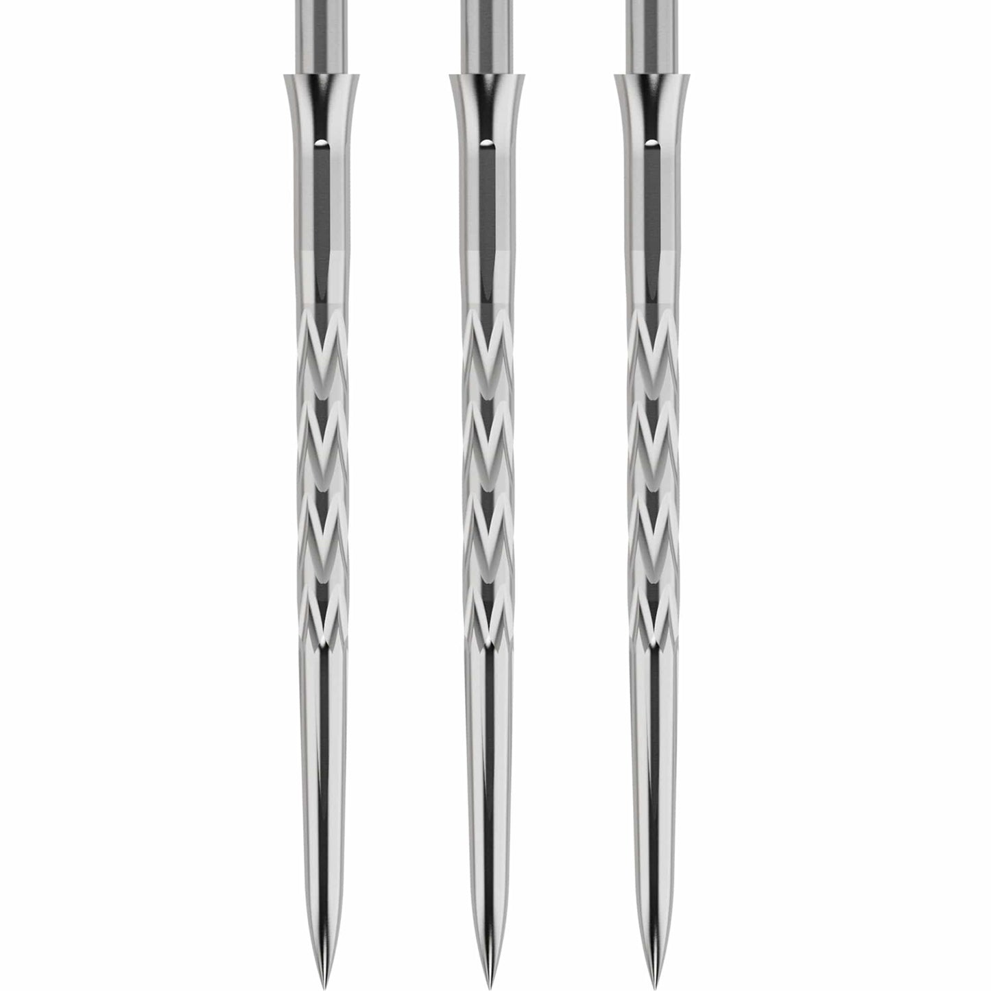 Caliburn Replaceable Dart Points - Mir