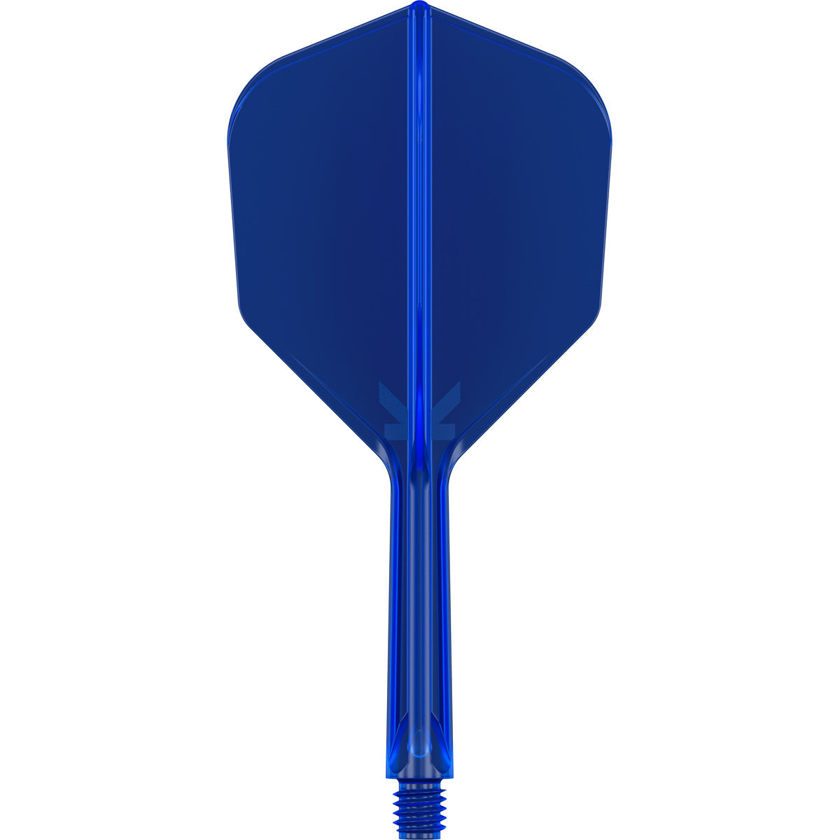 K-Flex Blue No6 One Piece Flight by Target