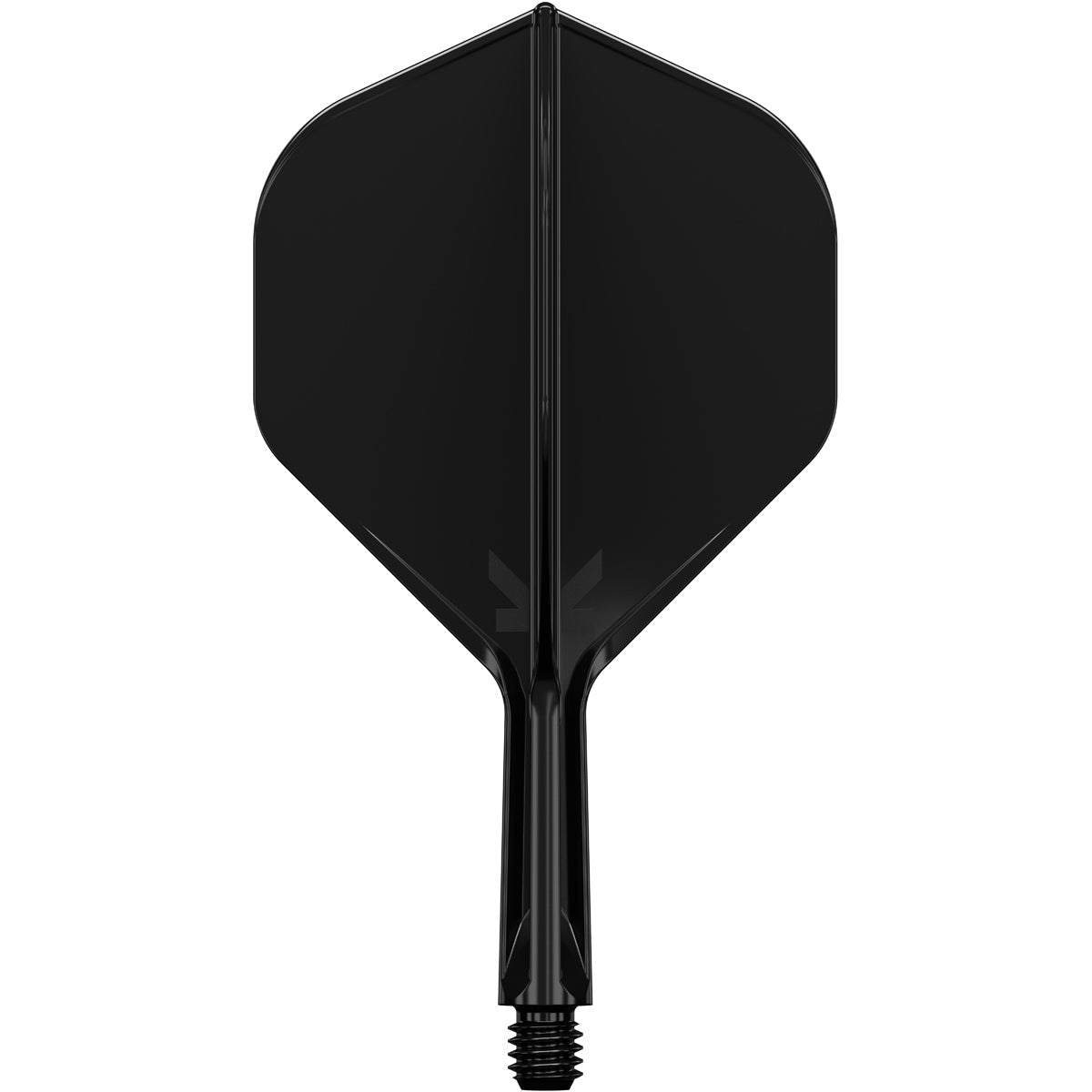 K-Flex Black No2 One Piece Flight by Target