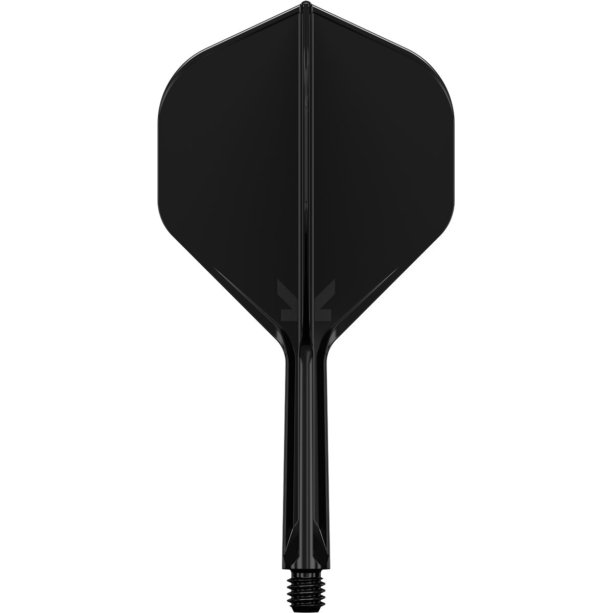 K-Flex Black No2 One Piece Flight by Target