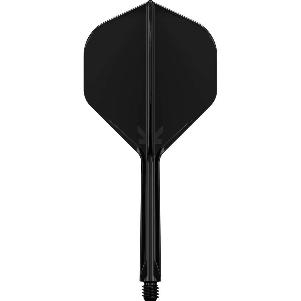 K-Flex Black No2 One Piece Flight by Target