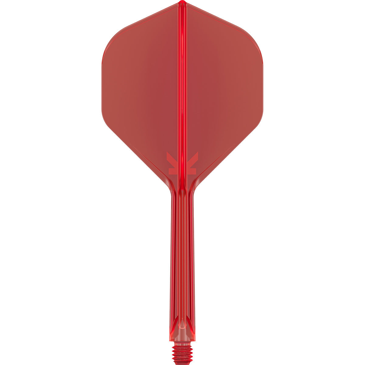 K-Flex Red No2 One Piece Flight by Target