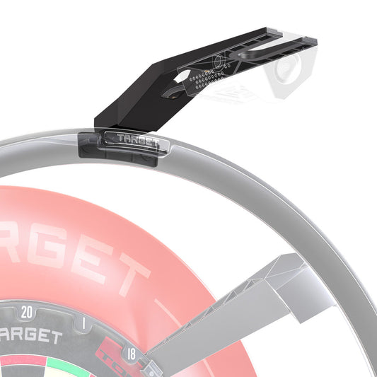 Target Omni Virt Arm