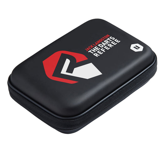 Unicorn Darts Referee Ultra Dart Case