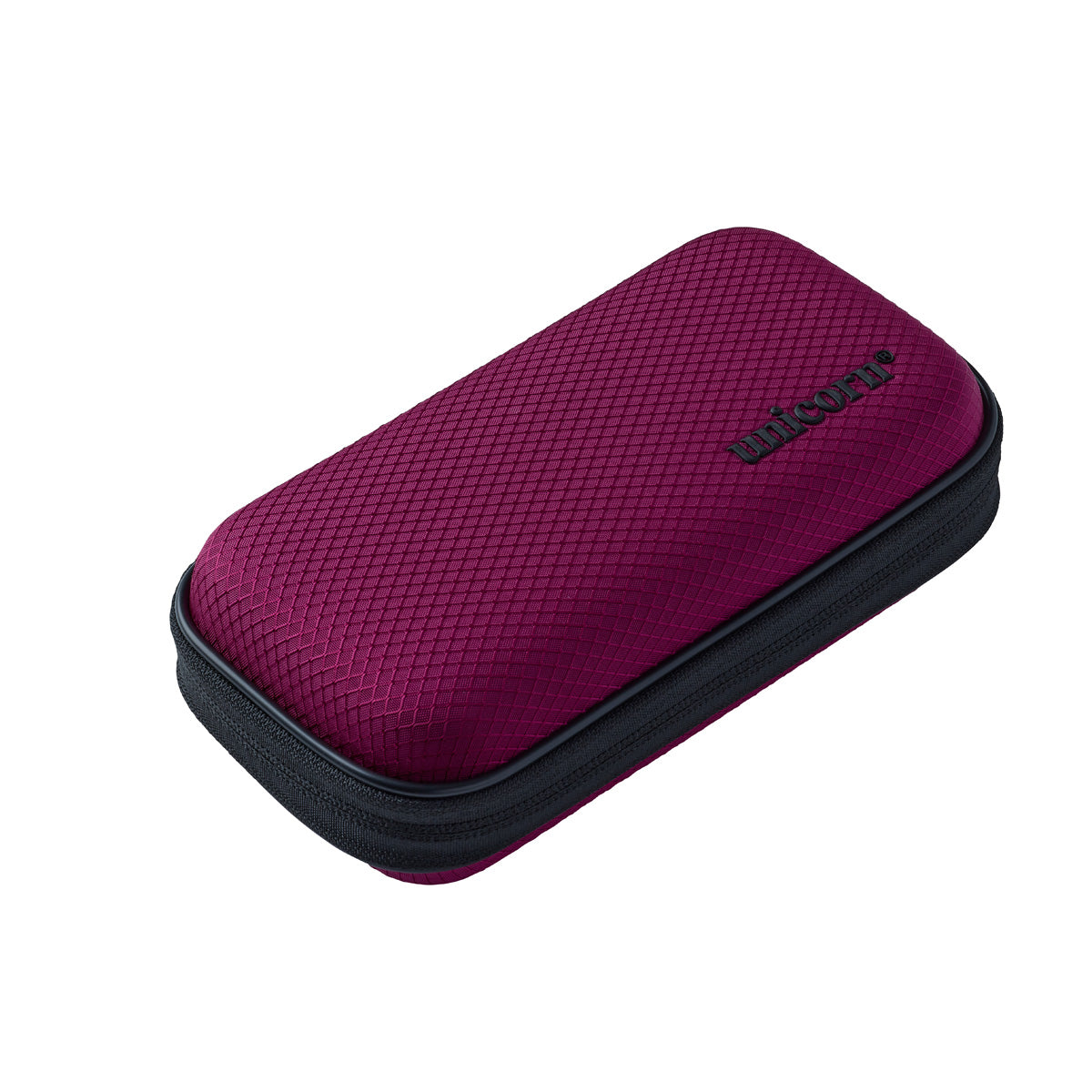 Unicorn Vanguard Dart Case