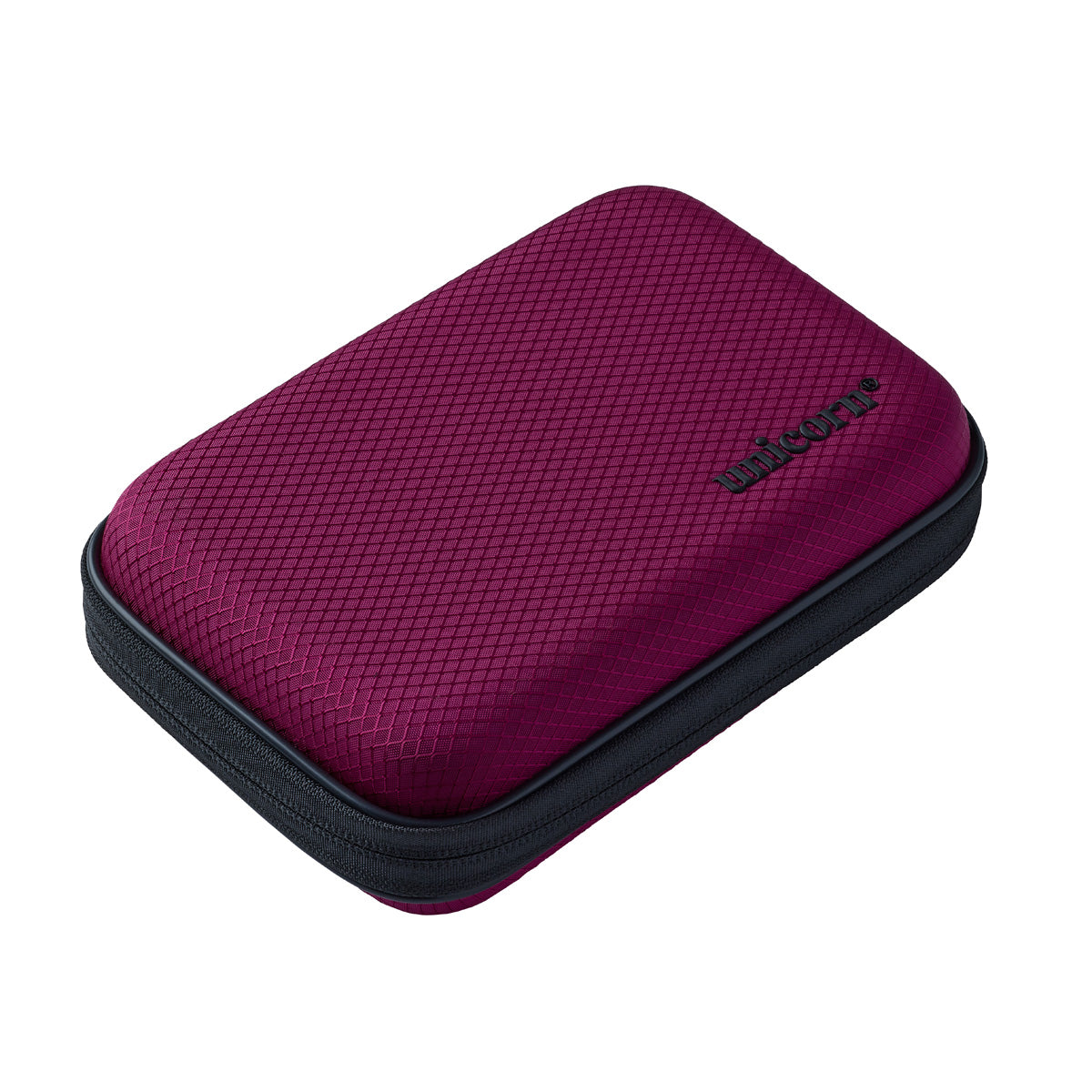 Unicorn Vanguard Dart Case