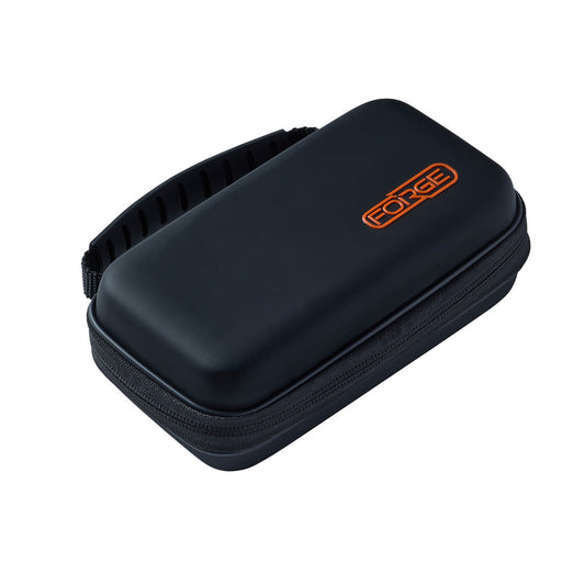 Unicorn Forge Dart Case