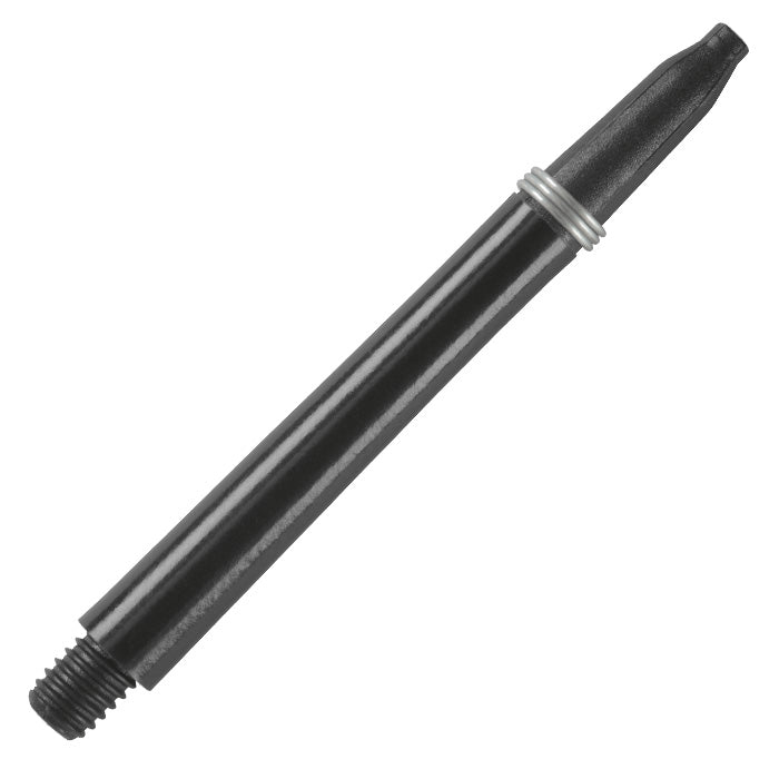 Harrows Nylon Dart Shafts