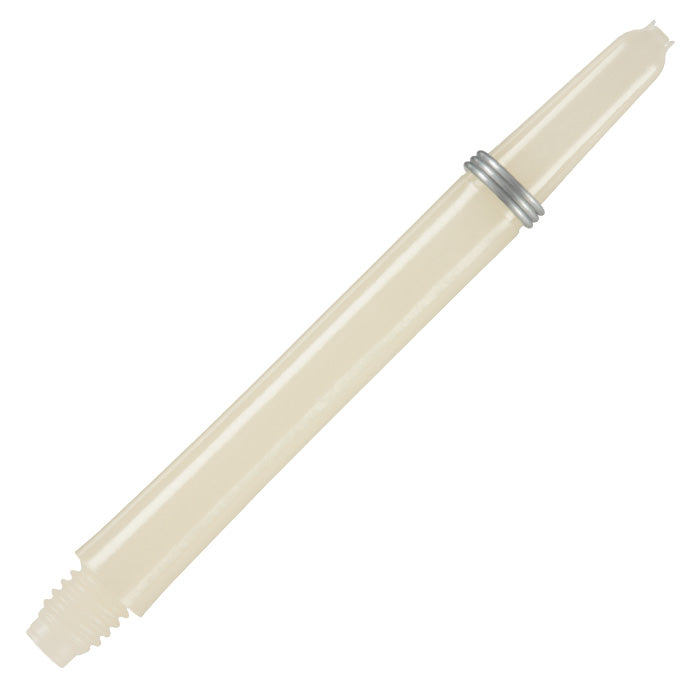 Harrows Nylon Dart Shafts