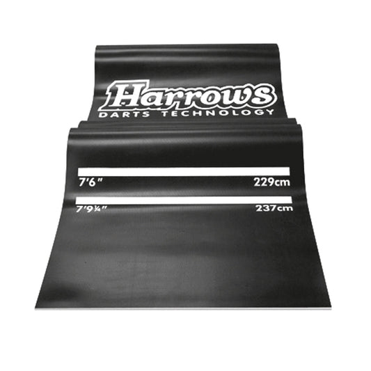 Harrows Darts Mat