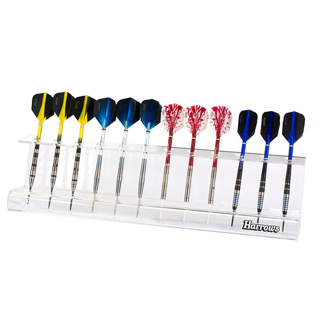 Harrows Darts Stand