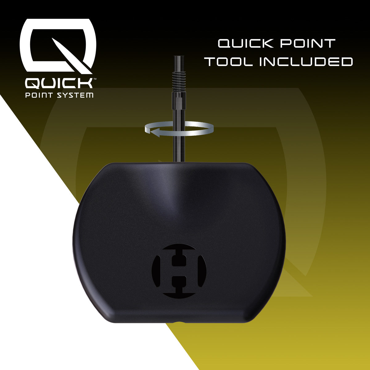 Harrows NX-90 Bomb 90% Tungsten QP Steel Tip Darts