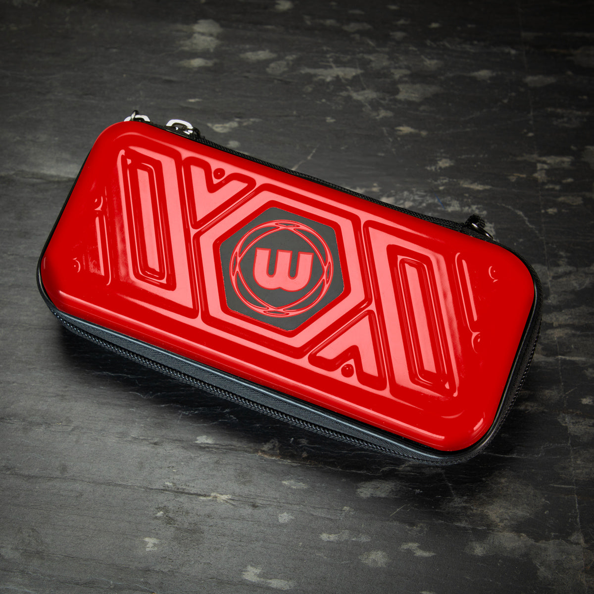 Armor G1 Dart Case by Winmau