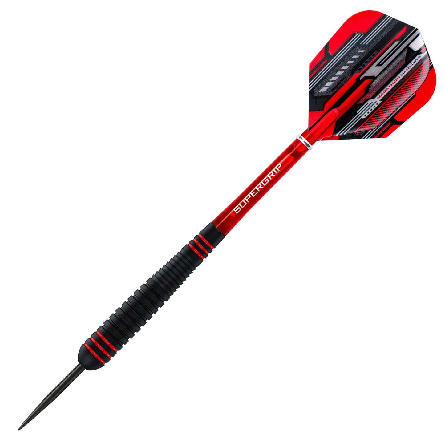 Ace Steel Tip Darts