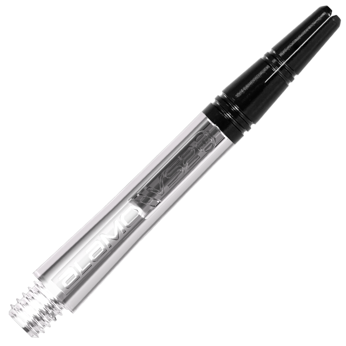Harrows Alamo VS2 Dart Shafts