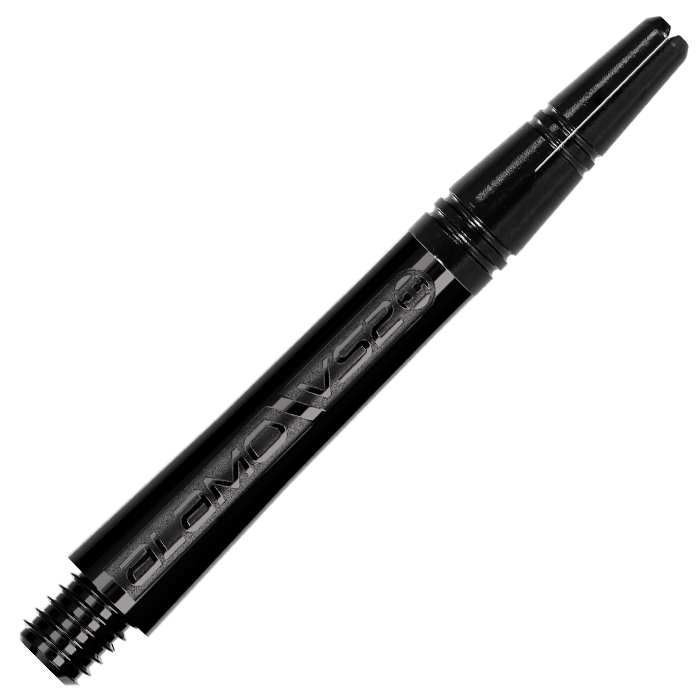 Harrows Alamo VS2 Dart Shafts
