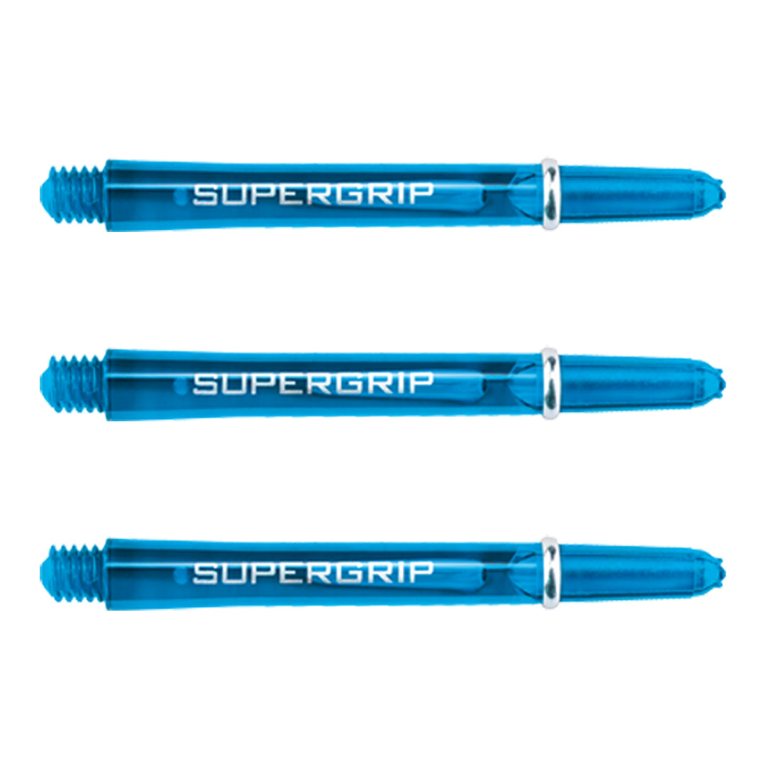 Harrows Supergrip Dart Stems / Shafts