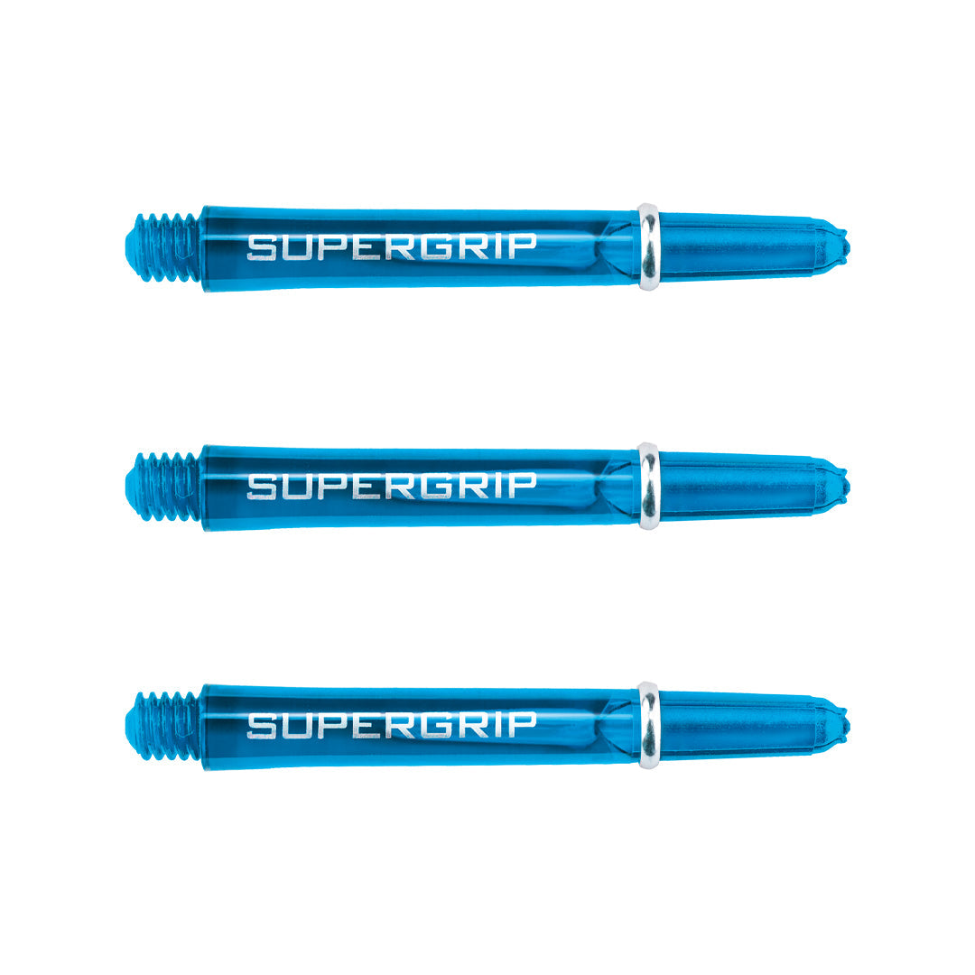 Harrows Supergrip Dart Stems / Shafts
